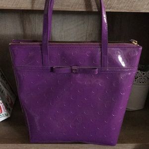SOLD trade to TAM2TAM Kate Spade - Jeralyn